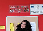 foto 4 panini